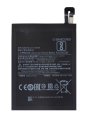 BN48 Xiaomi akkumulátor 4000mAh (OEM)