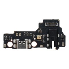 Charging Board Realme C30 Oem (Fast Charger) Charging Board Realme C30 Oem (Fast Charger)