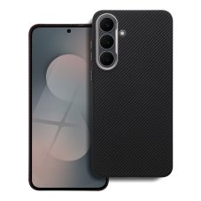 Tok Case Samsung Galaxy A07 K-Look s MagSafe Black