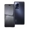 Kryt Clear Case 2 mm Xiaomi 13 Lite (Camera Protection) Priesvitný