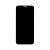 Displej Huawei P20 Lite Black No Logo