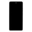 Motorola Moto G75 5G Displej s rámom Green (Service Pack - originálny diel) Motorola Moto G75 5G Displej s rámom Green (Service Pack - originálny diel)