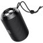 Wireless Speaker 5W 4H Hoco Hc1 Black