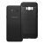 Kryt Case Samsung Galaxy S8 Plus Carbon 2.0 Black