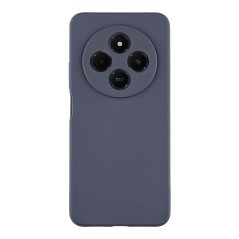 Tactical Velvet Smoothie kryt pre Xiaomi Redmi 14C 4G/A4 5G/Poco C75 Bazooka Tactical Velvet Smoothie kryt pre Xiaomi Redmi 14C 4G/A4 5G/Poco C75 Bazooka