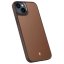 Kryt Spigen Cyrill Kajuk Mag Magsafe iPhone 14 Plus / 15 Plus Saddle Brown