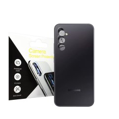 Kryt Ochranné tvrdené sklo Camera Lens Cover - Samsung A34