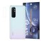 Ochranné sklo zadnej kamery - Xiaomi Mi Note 10 Lite