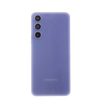 Samsung A546B Samsung Galaxy A54 5G Náhradní kryt baterie Awesome Violet (Service Pack - originální díl)
