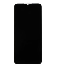 Displej pre Realme C11 (2021) Displej pre Realme C11 (2021)