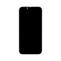 iPhone 13 Pro Displej Soft OLED
