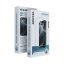 Ochranné tvrdené sklo 6D Pro Veason Glass (Set 10In1) - Xiaomi Redmi 14C Black