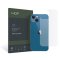 Hybridné sklo Hofi Hybrid Pro+ Back Protector iPhone 13 mini