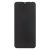Kijelző Honor 10 Lite/20 Lite Black