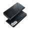 Kryt Forcell SHINING Book   OPPO 4Z 5 čierny