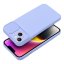 Kryt Slide Case iPhone 14 Plus Lavender