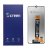 Kryt OG LCD Display Samsung Galaxy A13 5G A136B/A136U/A136W Oem Without Frame