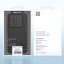 Kryt Nillkin Camshield Pro Samsung Galaxy S23 FE Black