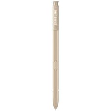 EJ-PN950BFE Samsung Stylus pre Samsung Galaxy Note 8 Gold (Bulk balenie) EJ-PN950BFE Samsung Stylus pre Samsung Galaxy Note 8 Gold (Bulk balenie)