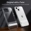 Kryt ESR Air Shield Boost iPhone 14 Plus / 15 Plus Clear