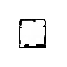 Samsung F731B Samsung Galaxy Z Flip 5 lepenie pod Zadný Vrchní kryt a Displej (Service Pack - originálny diel)