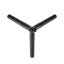 Selfie tyč Spigen S560W Bluetooth Selfie Stick Long Tripod Black Selfie tyč Spigen S560W Bluetooth Selfie Stick Long Tripod Black