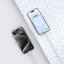 Externá Akkumulátor Tech-Protect Pb10 Lifemag Magsafe Power Bank 5000Mah Blue
