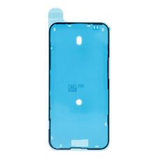 Displej LCD Screen iPhone 15 Plus With Digitizer Black (Hd+ Incell)