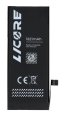 Akkumulátor iPhone SE 2020 1821mAh Licore