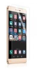 Ochranné tvrdené sklo - Huawei P8 Ochranné tvrdené sklo - Huawei P8