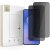 Ochranné tvrdené sklo Szkło Prywatyzujące Tech-Protect Glass Spy+ 2-Pack Samsung Galaxy A37 / A57 5G / S25 FE Privacy