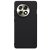 Nillkin Super Frosted PRO Magnetic zadný kryt pre OnePlus 13R Black