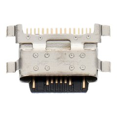 Charge Connector Xiaomi Mi 9T Pro Ori Charge Connector Xiaomi Mi 9T Pro Ori