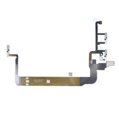 iPhone 13 Pro Max - Power Button & Volume Button Flex iPhone 13 Pro Max - Power Button & Volume Button Flex