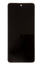 Kijelző tábla Huawei P Smart 2021