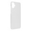 Kryt Shining Case Samsung Galaxy A05 Silver