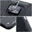 Kryt Case iPhone 16 Nitro Black
