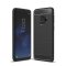 Kryt Carbon Case Samsung Galaxy S9 Plus Black