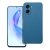 Kryt Matt Case Honor 90 Lite Blue