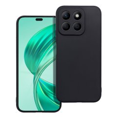 Kryt Matt Case Honor X8B Black