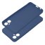 Kryt Soft Case Samsung Galaxy A05 Dark Blue