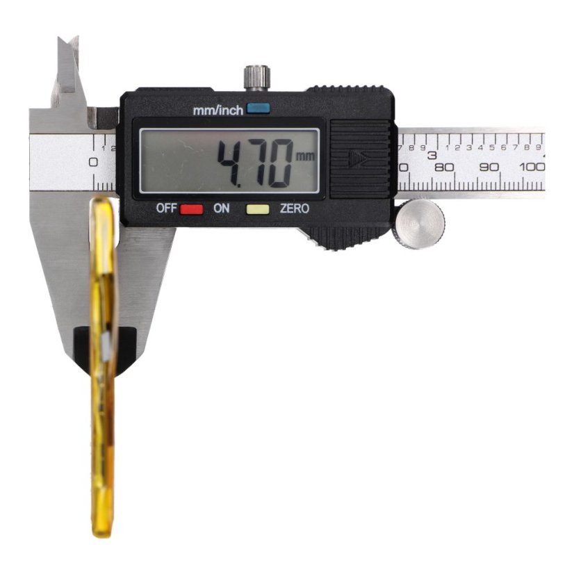 Batéria Battery Xiaomi Redmi 9A / 9C / Poco M2 Pro (Bn56) 5000 mAh Blue Star