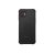 EF-PG736CBE Samsung Smartcase Samsung Galaxy Xcover 6 Pro Black (Bulk - csomagolás)
