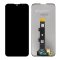 LCD displej + dotykové sklo - Motorola Moto G10