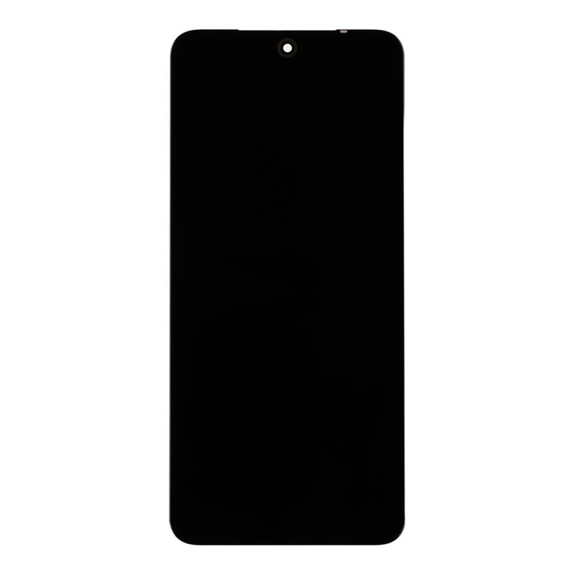 Displej pro Xiaomi Redmi Note 12S