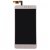 LCD displej Xiaomi Redmi Note 3 Pro, gold