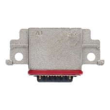 Charge Connector Samsung Galaxy A8 2018 Ori