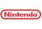 Nintendo_red_logo.svg