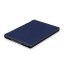 Kryt Tech-Protect Smartcase Kindle Paperwhite V / 5 / Signature Edition Navy