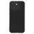 Tactical TPU tok a Motorola Moto G77 5G Black modellhez